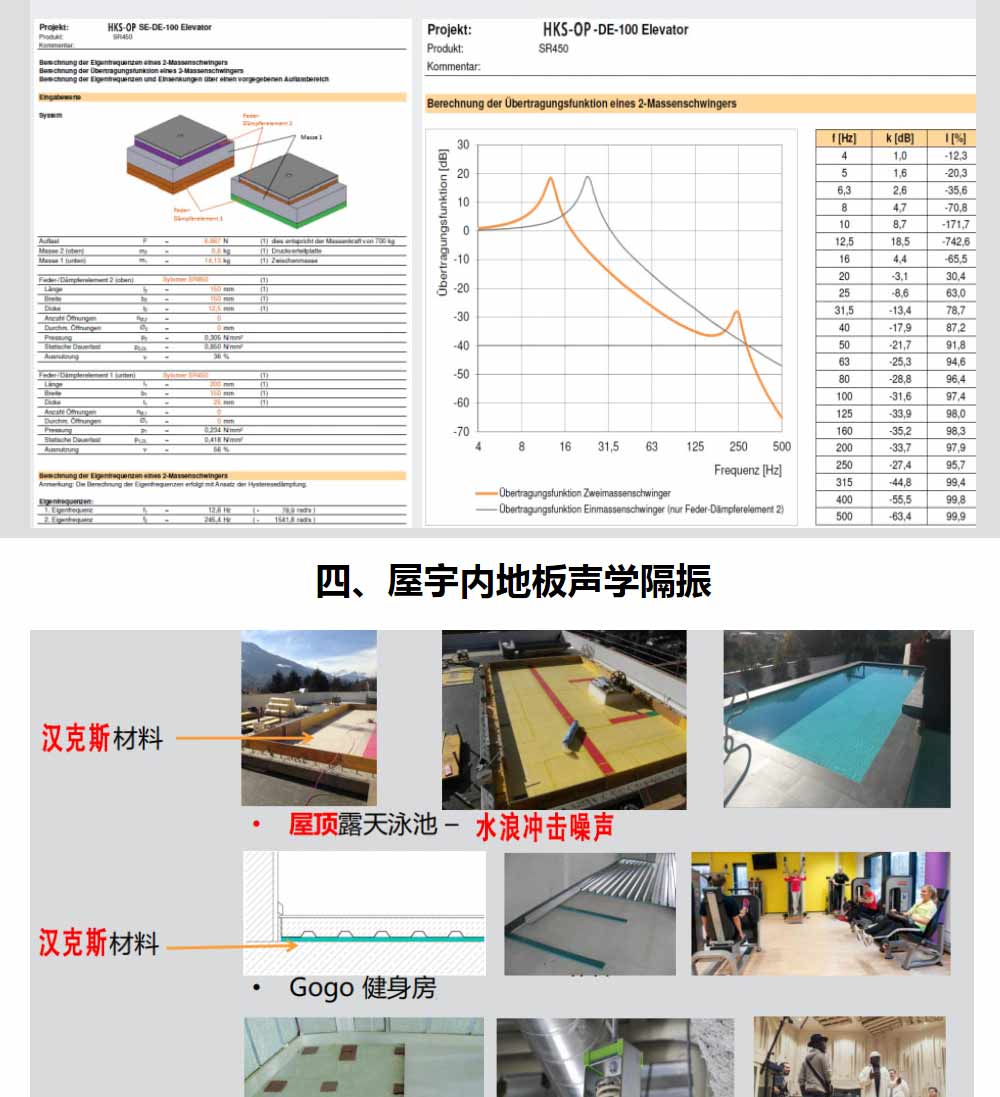 145841_3_56 145841_3_56