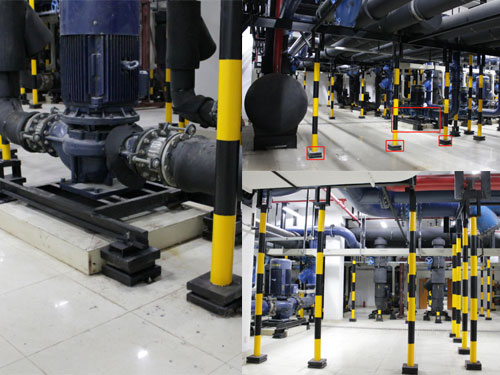 151726_7_9 151726_7_9