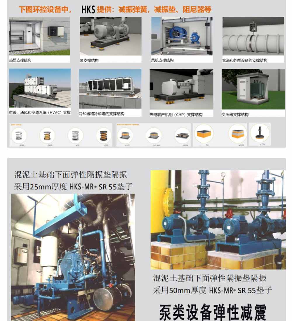 145841_3_51 145841_3_51