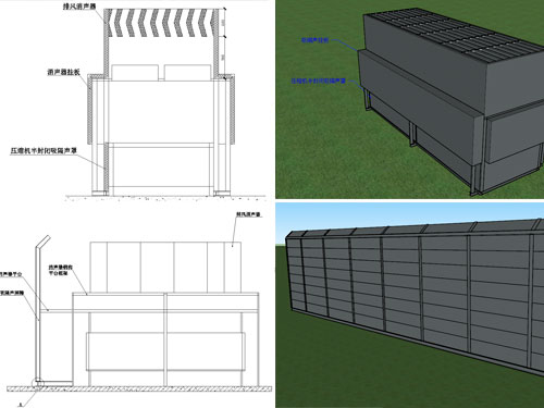 165711_7_27 165711_7_27