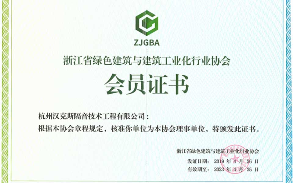 1441489188 1441489188