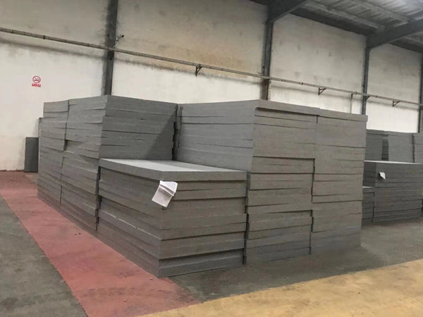 HKS改性聚丙烯保溫隔聲板2.jpg HKS改性聚丙烯保溫隔聲板2.jpg