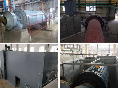 113403_7_14 113403_7_14