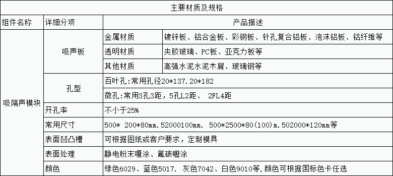 113347_4_360 113347_4_360